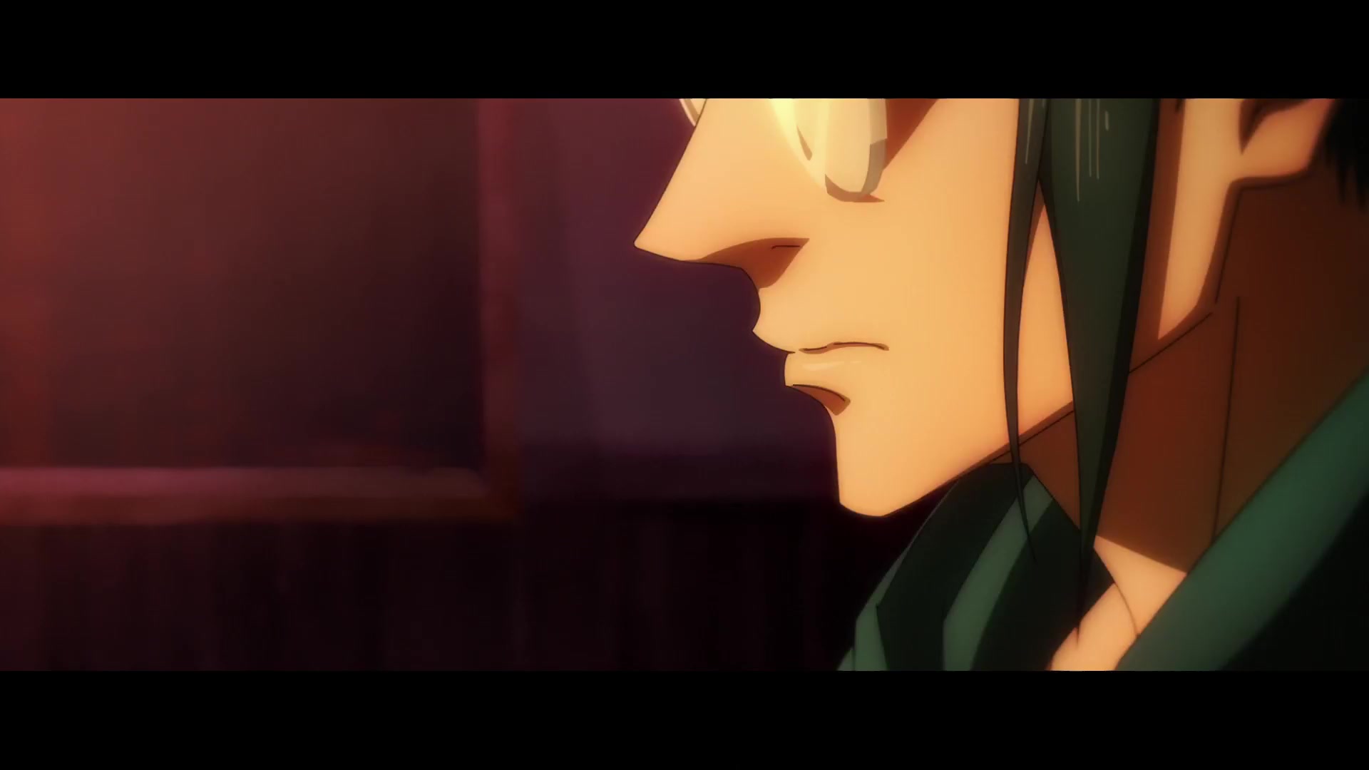 [Tsukyio Editing Resources] Jujutsu Kaisen 0 Raw Clips (942) (tsukyio.com).mp4